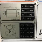 Mazak-Variaxis-J-600-5X-16