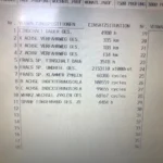 Mazak-Variaxis-J-600-5X-17