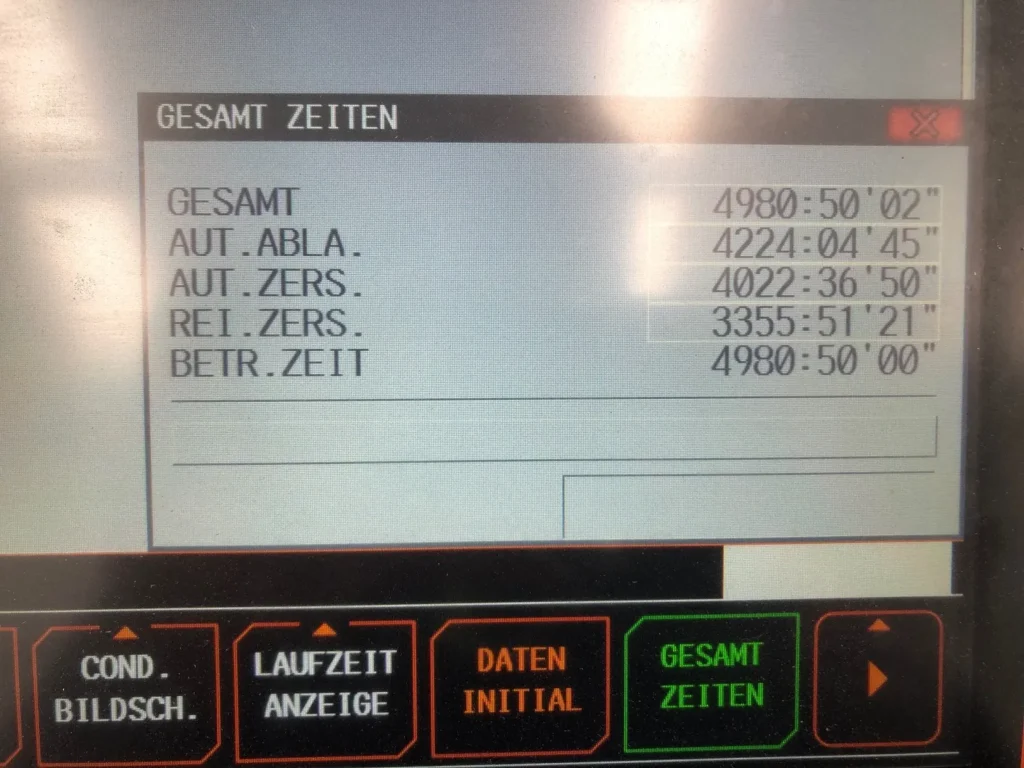 Mazak-Variaxis-J-600-5X-18