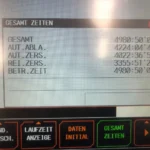 Mazak-Variaxis-J-600-5X-18