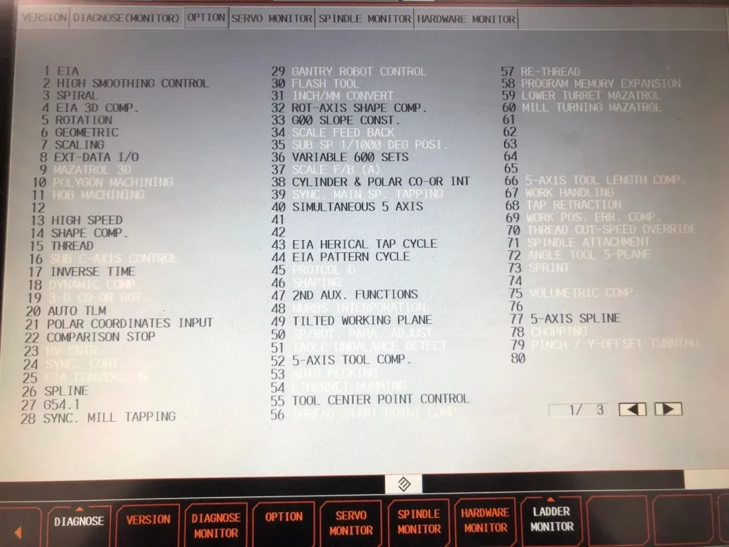 Mazak-Variaxis-J-600-5X-19