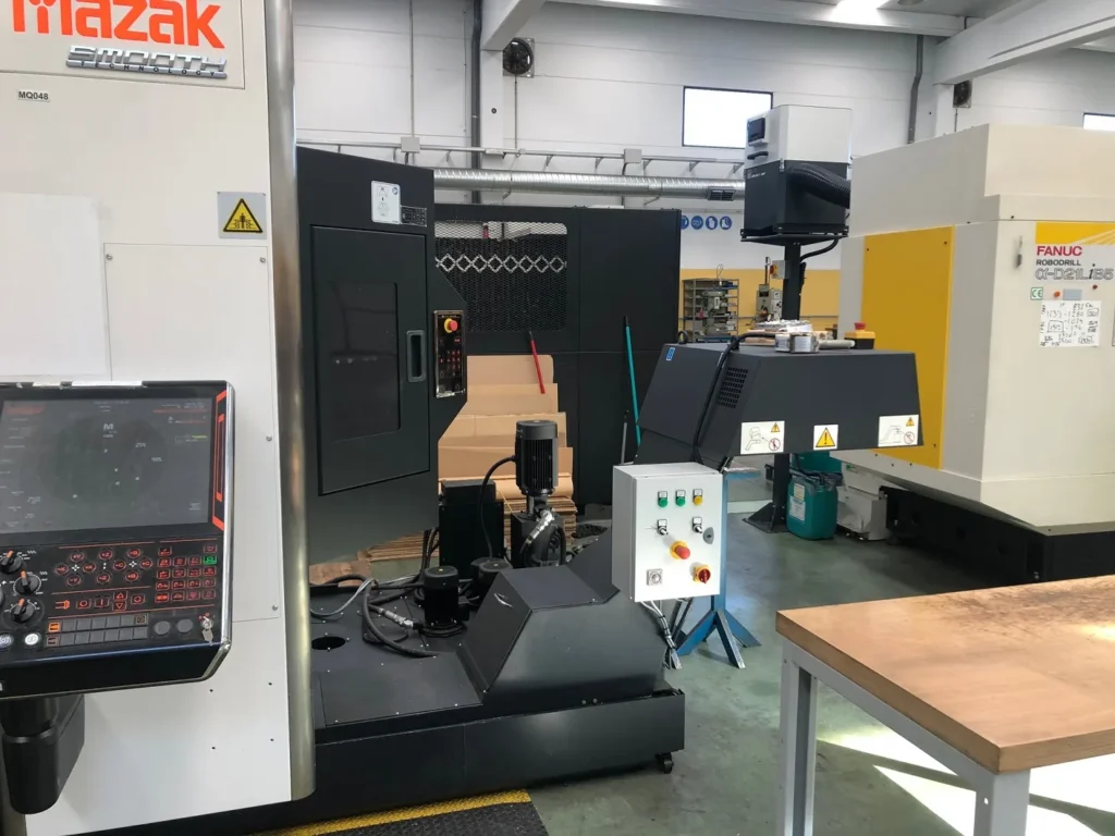 Mazak-Variaxis-J-600-5X-2