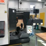 Mazak-Variaxis-J-600-5X-2
