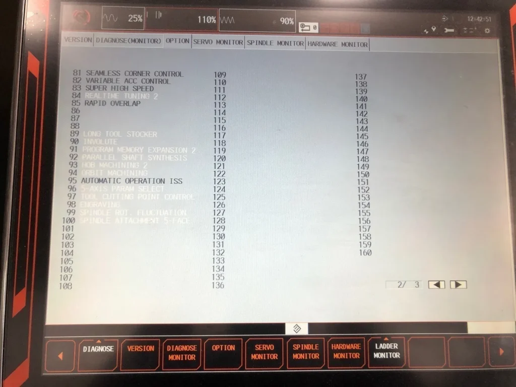 Mazak-Variaxis-J-600-5X-20