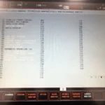 Mazak-Variaxis-J-600-5X-20