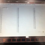 Mazak-Variaxis-J-600-5X-21