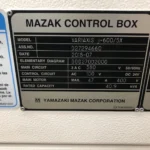 Mazak-Variaxis-J-600-5X-23