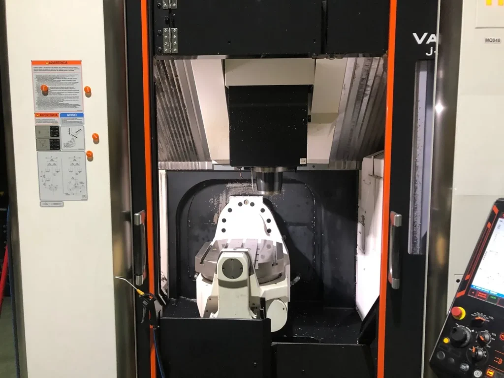 Mazak-Variaxis-J-600-5X-3