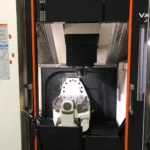 Mazak-Variaxis-J-600-5X-3