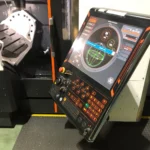 Mazak-Variaxis-J-600-5X-4