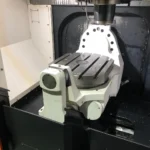 Mazak-Variaxis-J-600-5X-5