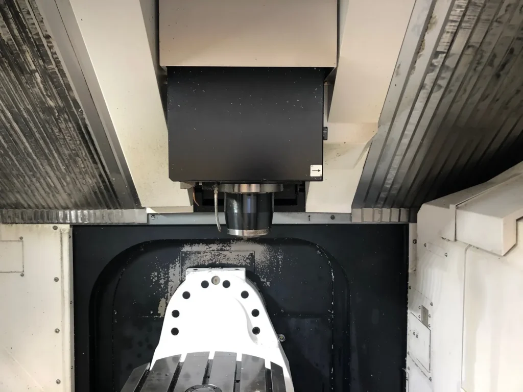 Mazak-Variaxis-J-600-5X-6