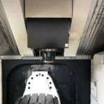 Mazak-Variaxis-J-600-5X-6