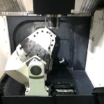 Mazak-Variaxis-J-600-5X-7