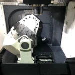 Mazak-Variaxis-J-600-5X-8