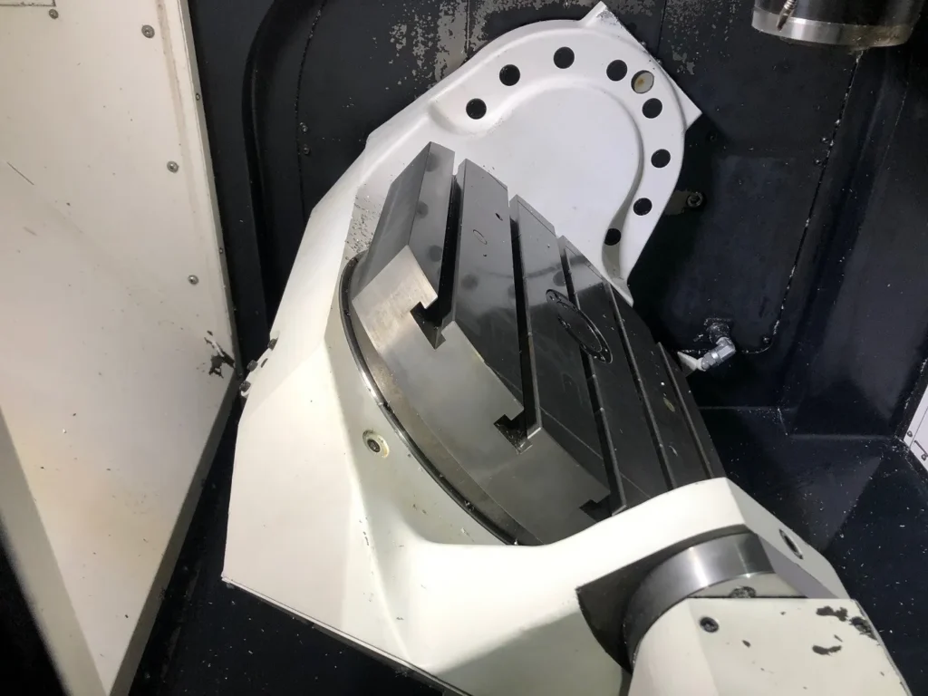 Mazak-Variaxis-J-600-5X-9