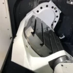 Mazak-Variaxis-J-600-5X-9
