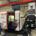 Mazak-Variaxis-i-500-1