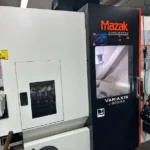 Mazak-Variaxis-j-500-5X-1