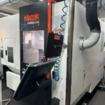Mazak-Variaxis-j-500-5X-2