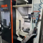 Mazak-Variaxis-j-500-5X-3
