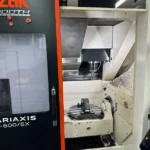 Mazak-Variaxis-j-500-5X-4
