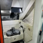 Mazak-Variaxis-j-500-5X-5