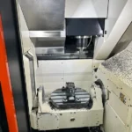 Mazak-Variaxis-j-500-5X-6