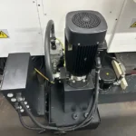 Mazak-Variaxis-j-500-5X-7