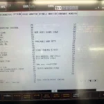 Mazak-Variaxis-j-500-5X-option-1