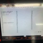 Mazak-Variaxis-j-500-5X-option-2