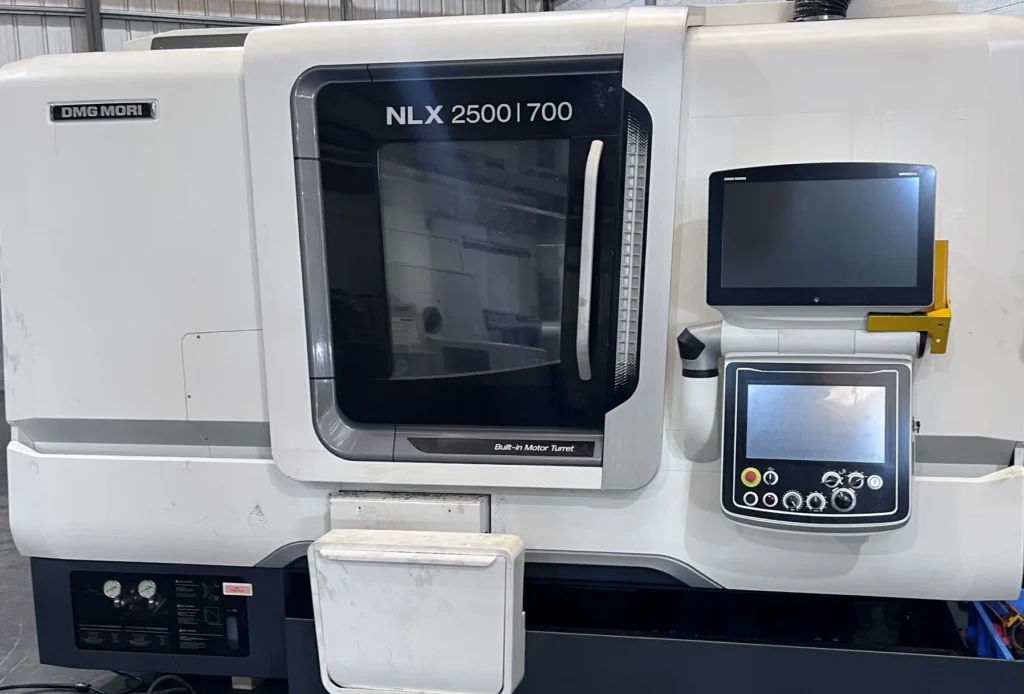 Mori-Seiki-NLX2500SY-700-1