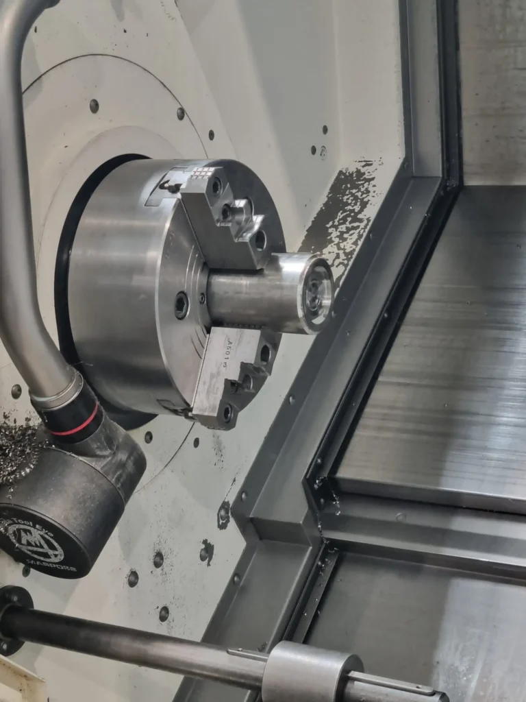 Mori-Seiki-NLX2500SY-700-4