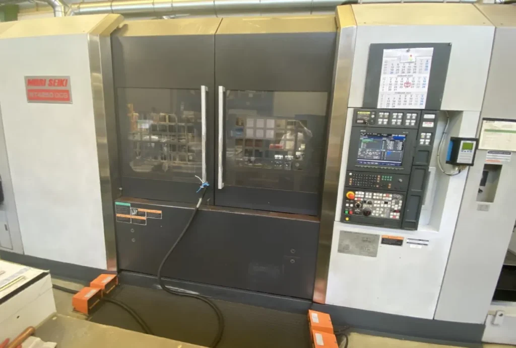 Mori-Seiki-NT4250DCG1500S-1