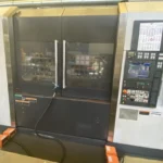 Mori-Seiki-NT4250DCG1500S-1