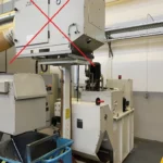 Mori-Seiki-NT4250DCG1500S-10