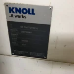 Mori-Seiki-NT4250DCG1500S-11