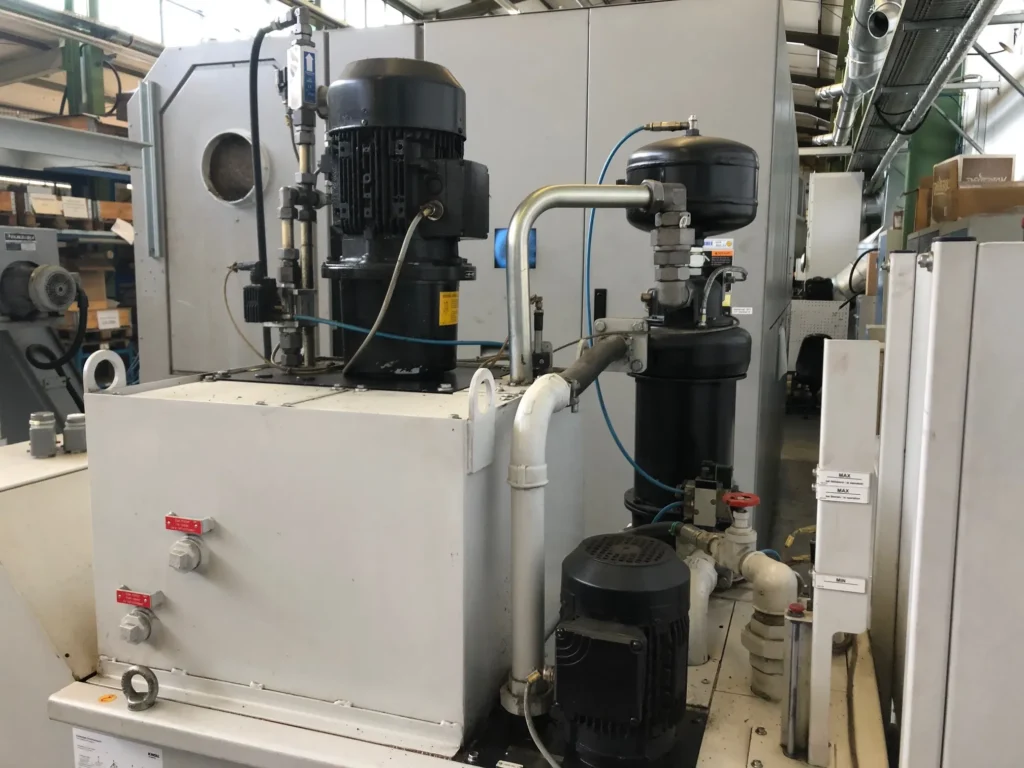 Mori-Seiki-NT4250DCG1500S-12