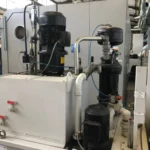 Mori-Seiki-NT4250DCG1500S-12