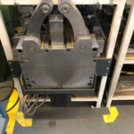 Mori-Seiki-NT4250DCG1500S-13-rotated-1
