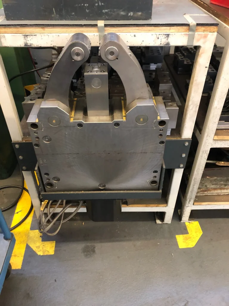 Mori-Seiki-NT4250DCG1500S-13-rotated-1