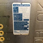 Mori-Seiki-NT4250DCG1500S-14-rotated-1