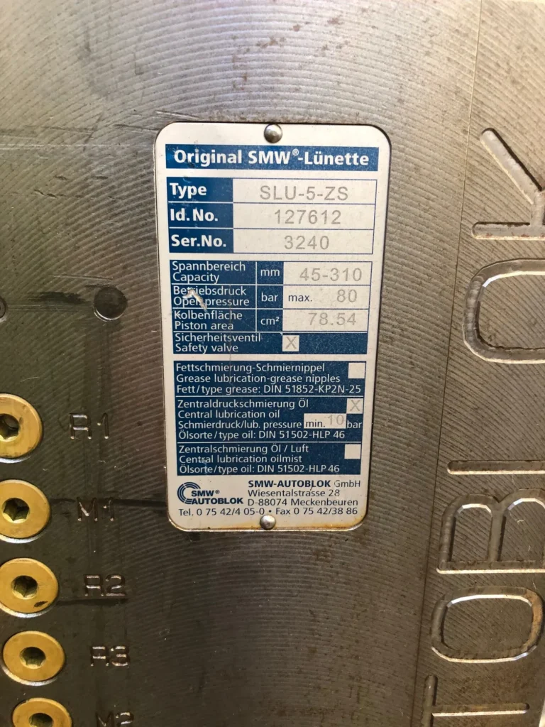 Mori-Seiki-NT4250DCG1500S-14-rotated-1