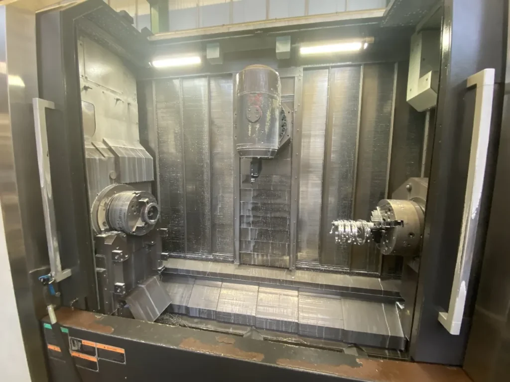 Mori-Seiki-NT4250DCG1500S-2