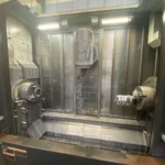 Mori-Seiki-NT4250DCG1500S-2