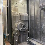 Mori-Seiki-NT4250DCG1500S-3