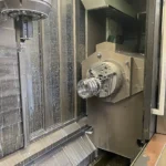 Mori-Seiki-NT4250DCG1500S-4