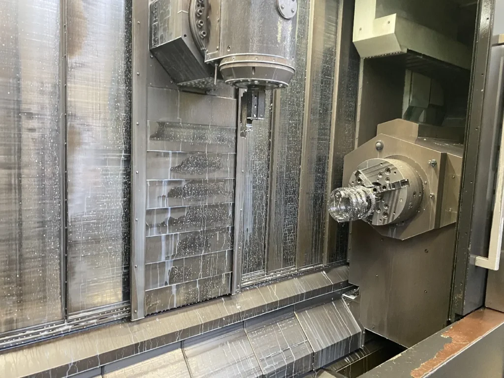 Mori-Seiki-NT4250DCG1500S-5