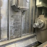 Mori-Seiki-NT4250DCG1500S-5