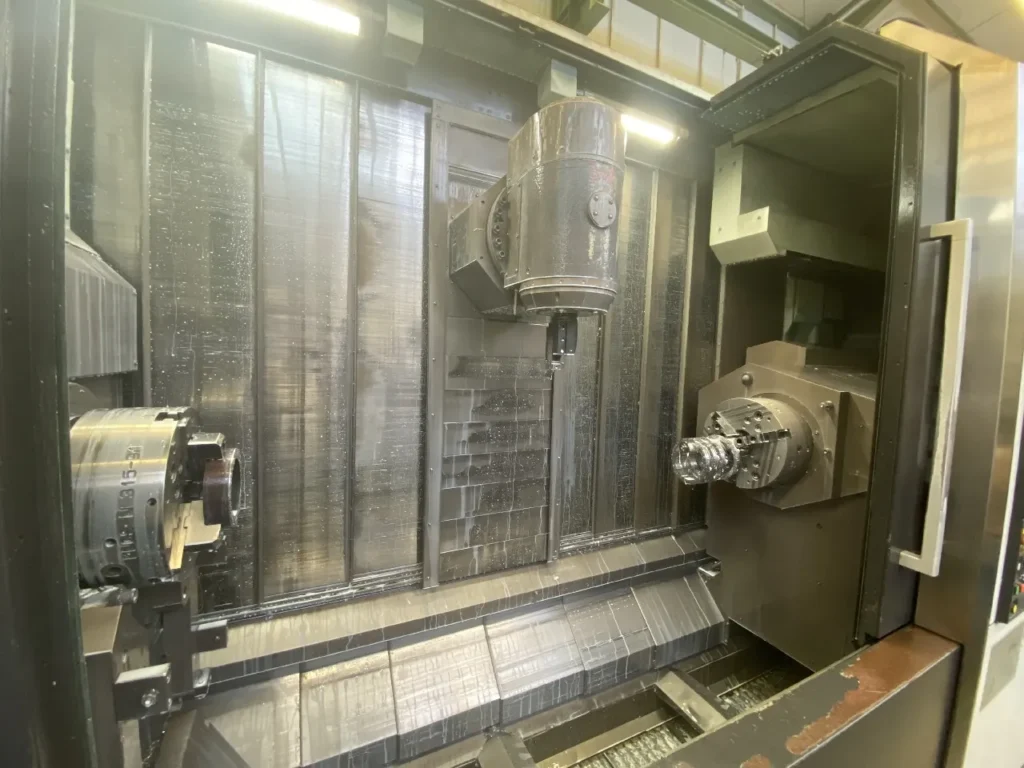 Mori-Seiki-NT4250DCG1500S-6